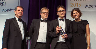 online dating chat rooms free